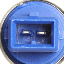 Load image into Gallery viewer, TS-360 Engine Coolant Temperature Sensor Standard Import Canada
