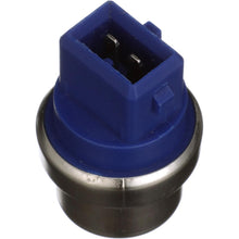 Load image into Gallery viewer, TS-360 Engine Coolant Temperature Sensor Standard Import Canada