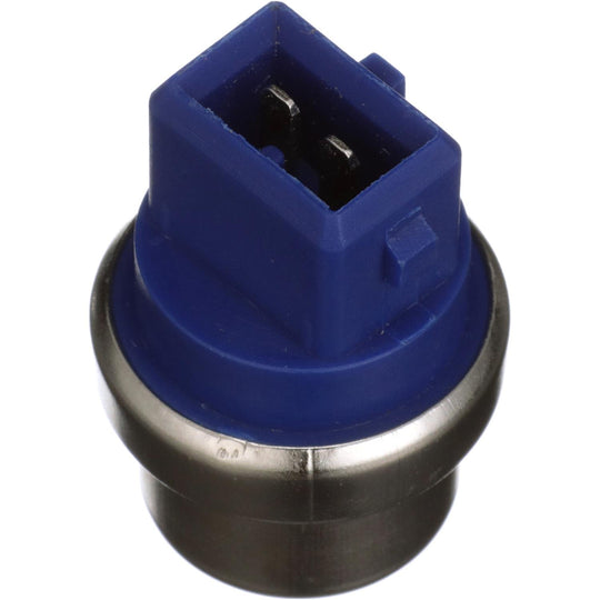 TS-360 Engine Coolant Temperature Sensor Standard Import Canada
