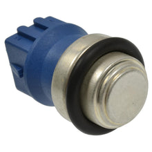 Load image into Gallery viewer, TS-362 Standard Ignition Engine Coolant Temperature Sender Standard Ignition Canada
