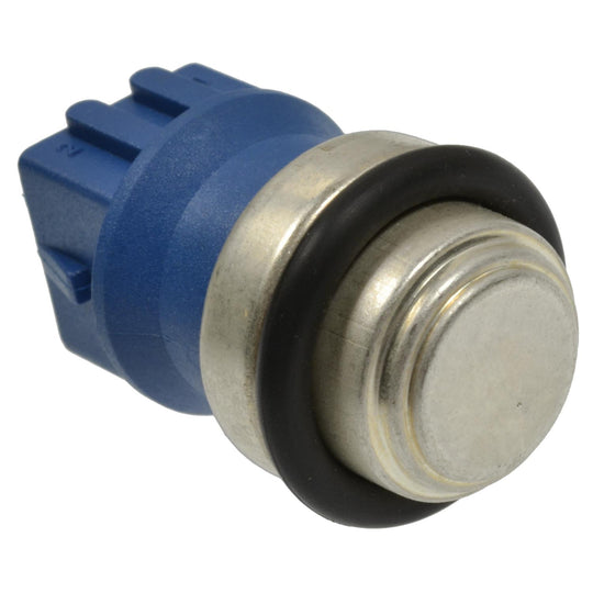 TS-362 Standard Ignition Engine Coolant Temperature Sender Standard Ignition Canada