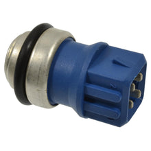 Load image into Gallery viewer, TS-362 Standard Ignition Engine Coolant Temperature Sender Standard Ignition Canada
