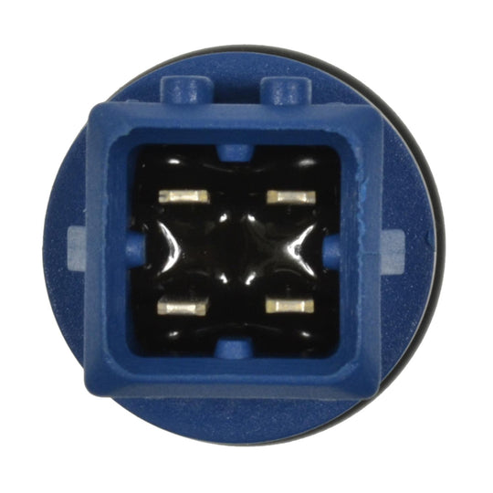 TS-362 Standard Ignition Engine Coolant Temperature Sender Standard Ignition Canada