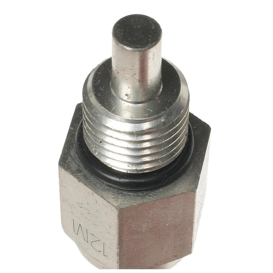 TS-363 Engine Cooling Fan Switch Standard Import Canada