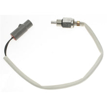 Charger l'image dans la galerie, TS-363 Engine Cooling Fan Switch Standard Import Canada