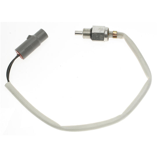TS-363 Engine Cooling Fan Switch Standard Import Canada