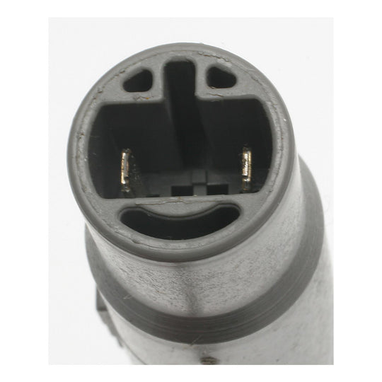 TS-363 Engine Cooling Fan Switch Standard Import Canada
