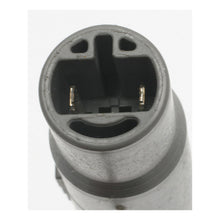 Load image into Gallery viewer, TS-363 Engine Cooling Fan Switch Standard Ignition Canada