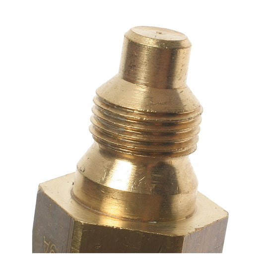 TS-364 Standard Ignition Engine Coolant Temperature Sender Standard Ignition Canada