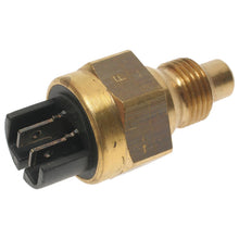 Charger l'image dans la galerie, TS-364 Standard Ignition Engine Coolant Temperature Sender Standard Ignition Canada