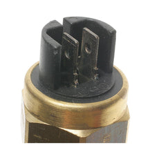 Charger l'image dans la galerie, TS-364 Standard Ignition Engine Coolant Temperature Sender Standard Ignition Canada
