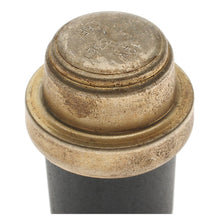 Load image into Gallery viewer, TS-367 Standard Import Engine Coolant Temperature Sender Standard Import Canada