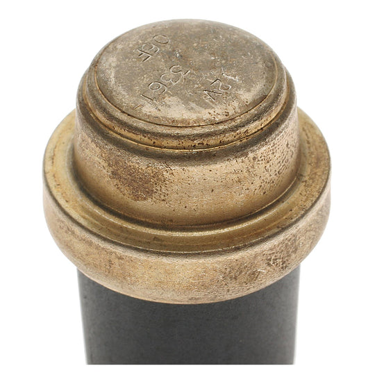 TS-367 Standard Import Engine Coolant Temperature Sender Standard Import Canada