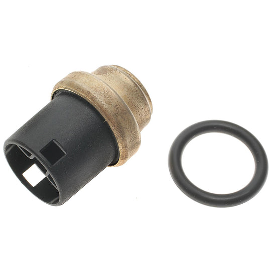 TS-367 Standard Ignition Engine Coolant Temperature Sender Standard Ignition Canada