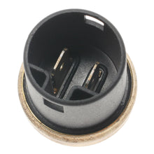 Load image into Gallery viewer, TS-367 Standard Ignition Engine Coolant Temperature Sender Standard Ignition Canada