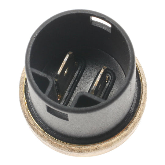 TS-367 Standard Ignition Engine Coolant Temperature Sender Standard Ignition Canada