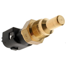 Charger l'image dans la galerie, TS-368 Engine Coolant Temperature Sender Standard Import Canada