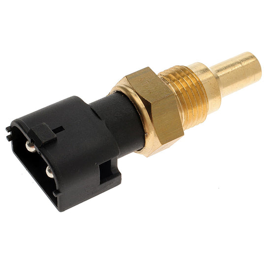 TS-368 Engine Coolant Temperature Sender Standard Ignition Canada
