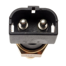 Load image into Gallery viewer, TS-368 Engine Coolant Temperature Sender Standard Ignition Canada