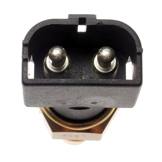 TS-368 Engine Coolant Temperature Sender Standard Ignition Canada