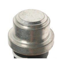 Load image into Gallery viewer, TS-369 Engine Cooling Fan Switch Standard Import Canada