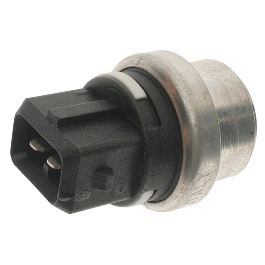 TS-369 Engine Cooling Fan Switch Standard Import Canada