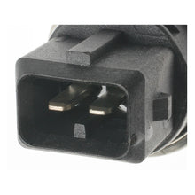 Load image into Gallery viewer, TS-369 Engine Cooling Fan Switch Standard Import Canada