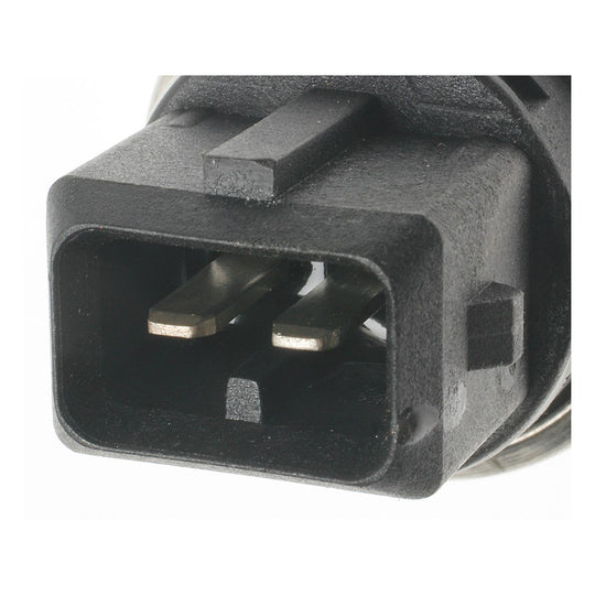 TS-369 Engine Cooling Fan Switch Standard Import Canada
