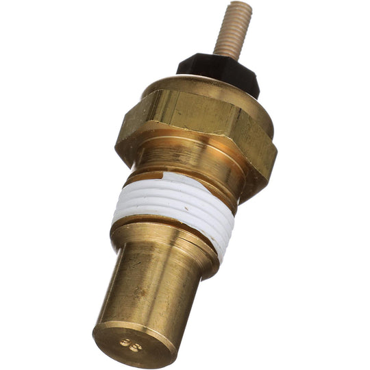 TS-36 Standard Ignition Engine Coolant Temperature Sender Standard Ignition Canada