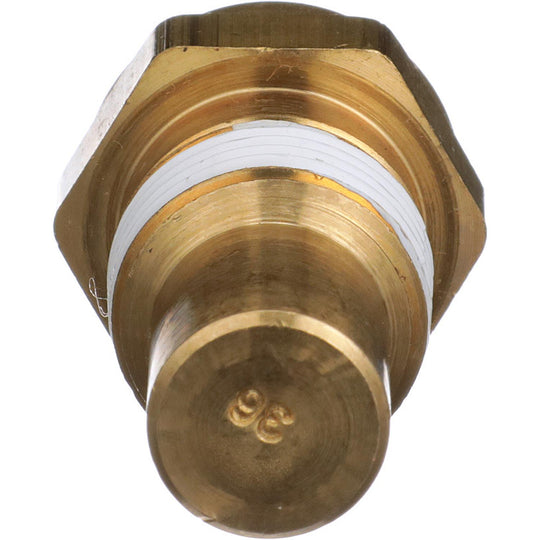 TS-36 Standard Ignition Engine Coolant Temperature Sender Standard Ignition Canada