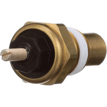 Load image into Gallery viewer, TS-36 Standard Ignition Engine Coolant Temperature Sender Standard Ignition Canada
