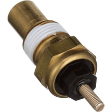 Load image into Gallery viewer, TS-36 Standard Ignition Engine Coolant Temperature Sender Standard Ignition Canada