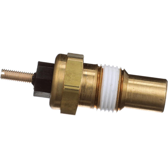 TS-36 Standard Ignition Engine Coolant Temperature Sender Standard Ignition Canada