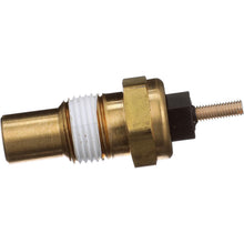 Load image into Gallery viewer, TS-36 Standard Ignition Engine Coolant Temperature Sender Standard Ignition Canada