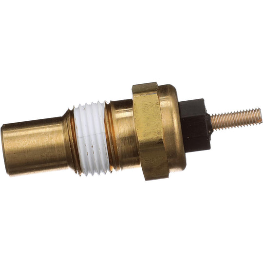 TS-36 Standard Ignition Engine Coolant Temperature Sender Standard Ignition Canada