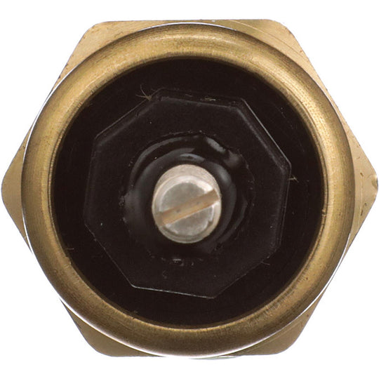 TS-36 Standard Ignition Engine Coolant Temperature Sender Standard Ignition Canada