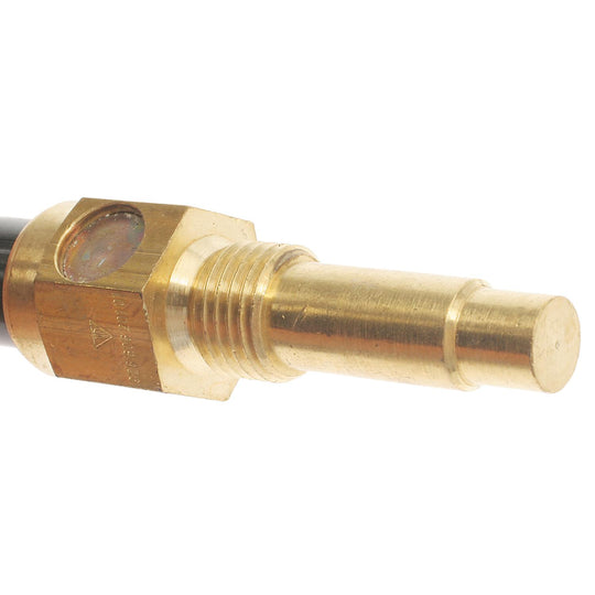 TS-370 Standard Ignition Engine Coolant Temperature Sender Standard Ignition Canada