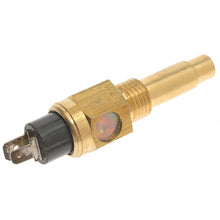Load image into Gallery viewer, TS-370 Standard Ignition Engine Coolant Temperature Sender Standard Ignition Canada