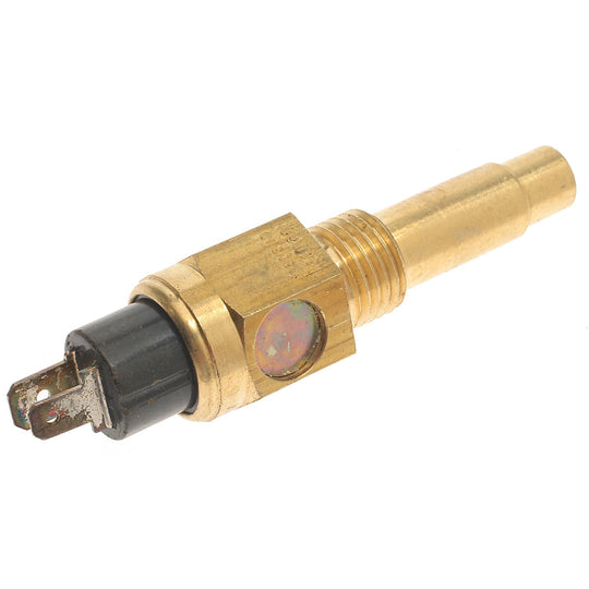 TS-370 Standard Import Engine Coolant Temperature Sender Standard Import Canada