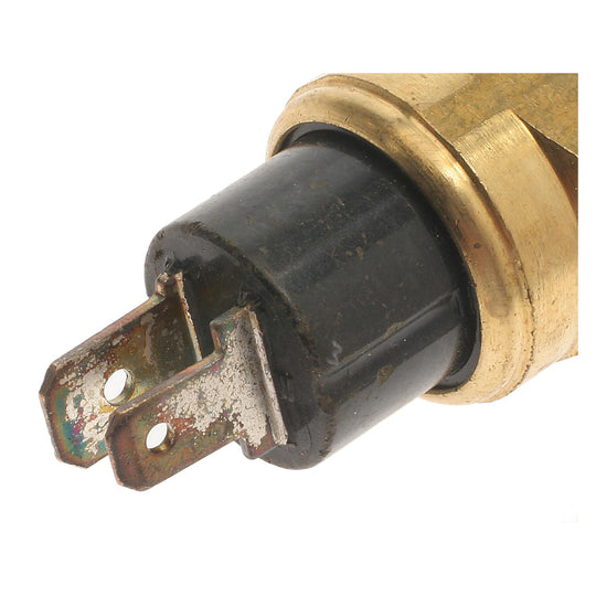 TS-370 Standard Ignition Engine Coolant Temperature Sender Standard Ignition Canada