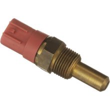 Charger l'image dans la galerie, TS-371 Engine Cooling Fan Switch Standard Import Canada