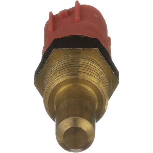 TS-371 Engine Cooling Fan Switch Standard Ignition Canada