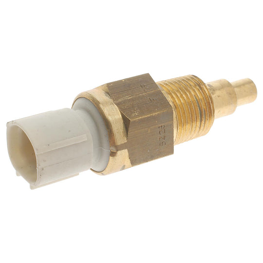 TS-371 Engine Cooling Fan Switch Standard Ignition Canada