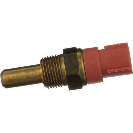 TS-371 Engine Cooling Fan Switch Standard Ignition Canada