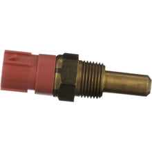 Charger l'image dans la galerie, TS-371 Engine Cooling Fan Switch Standard Import Canada