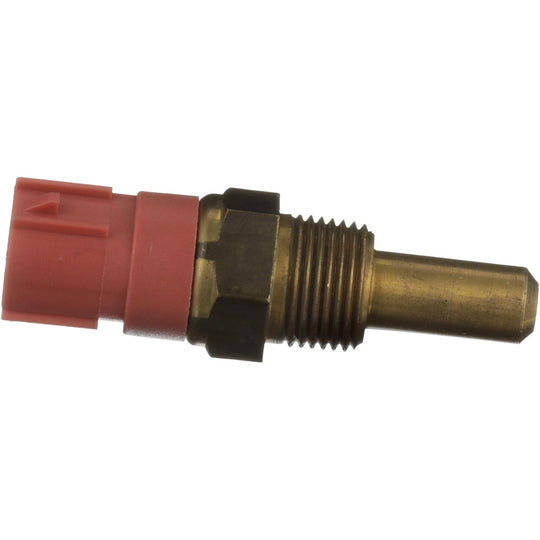 TS-371 Engine Cooling Fan Switch Standard Import Canada