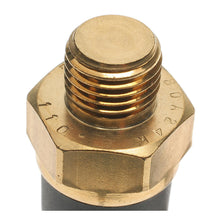 Charger l'image dans la galerie, TS-372 Standard Import Engine Coolant Temperature Sender Standard Import Canada