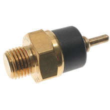 Charger l'image dans la galerie, TS-372 Standard Import Engine Coolant Temperature Sender Standard Import Canada