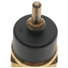 Load image into Gallery viewer, TS-372 Standard Ignition Engine Coolant Temperature Sender Standard Ignition Canada