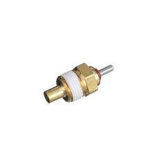 Charger l'image dans la galerie, TS-374 Engine Coolant Temperature Sender Standard Ignition Canada